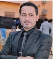 ستار المرشدي