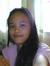 Michell...