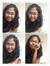 Jannine...
