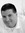 Joshua Mizell