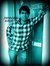 Yogesh ...