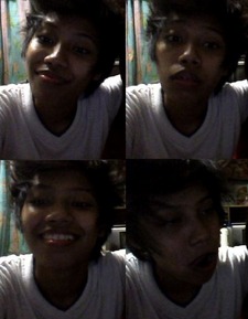 Mac Matutino