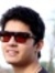 Abdul W...