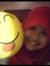 Jihan F...