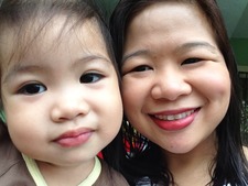 Issah Inumerable-castillo