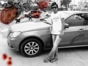 Mukul Gautam