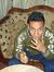 Ahmed N...