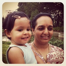 Divyakrishnanplatcher