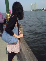 Indah Nurinsa