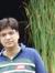 Ashwin ...