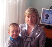 Ивета Лалева