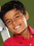 Rohan V...