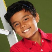 Rohan Vishwakarma