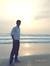 Abhiram Ks