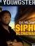 Sipho H...
