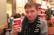 Andrei Zakharov