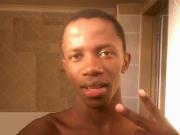 Michael Nelane