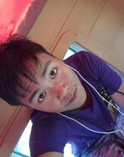 Charles Yway