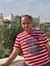 Ahmed W...