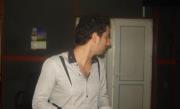 Mohammad Nabi