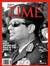 Ahmed M...