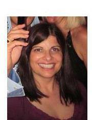 Sandra Hanks