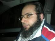 محمد ابواليزيد