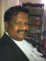 Sankaradvocate Vellore