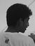 Atharva...