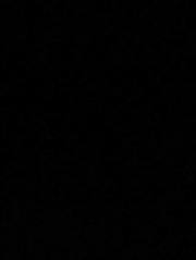 لطيفة سويبقي