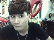 Nhật Nhí nhố
