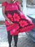 Rosebel...