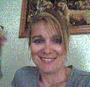 Regina Yanits