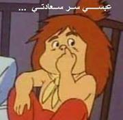 Abdulla Aldahe