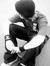 Viraj T...