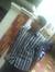 Dhrumil...
