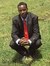 Siciid Dhabuuke
