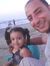 Mohamed...