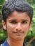 Sachin Ps