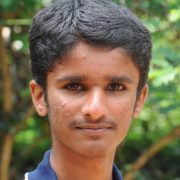 Sachin Ps