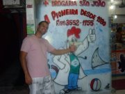 Edgard Vianna
