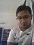 Shreyas...