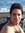 Ramin Zand