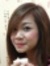 Jo Endaya