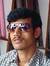 Avinash...