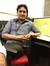 Parveen...