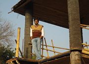 Siva Nandyala