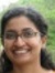 Suniti ...