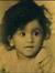 Ananthu S