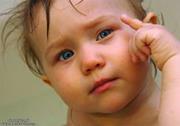 Youcef At
